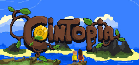 Cover art from Cointopia