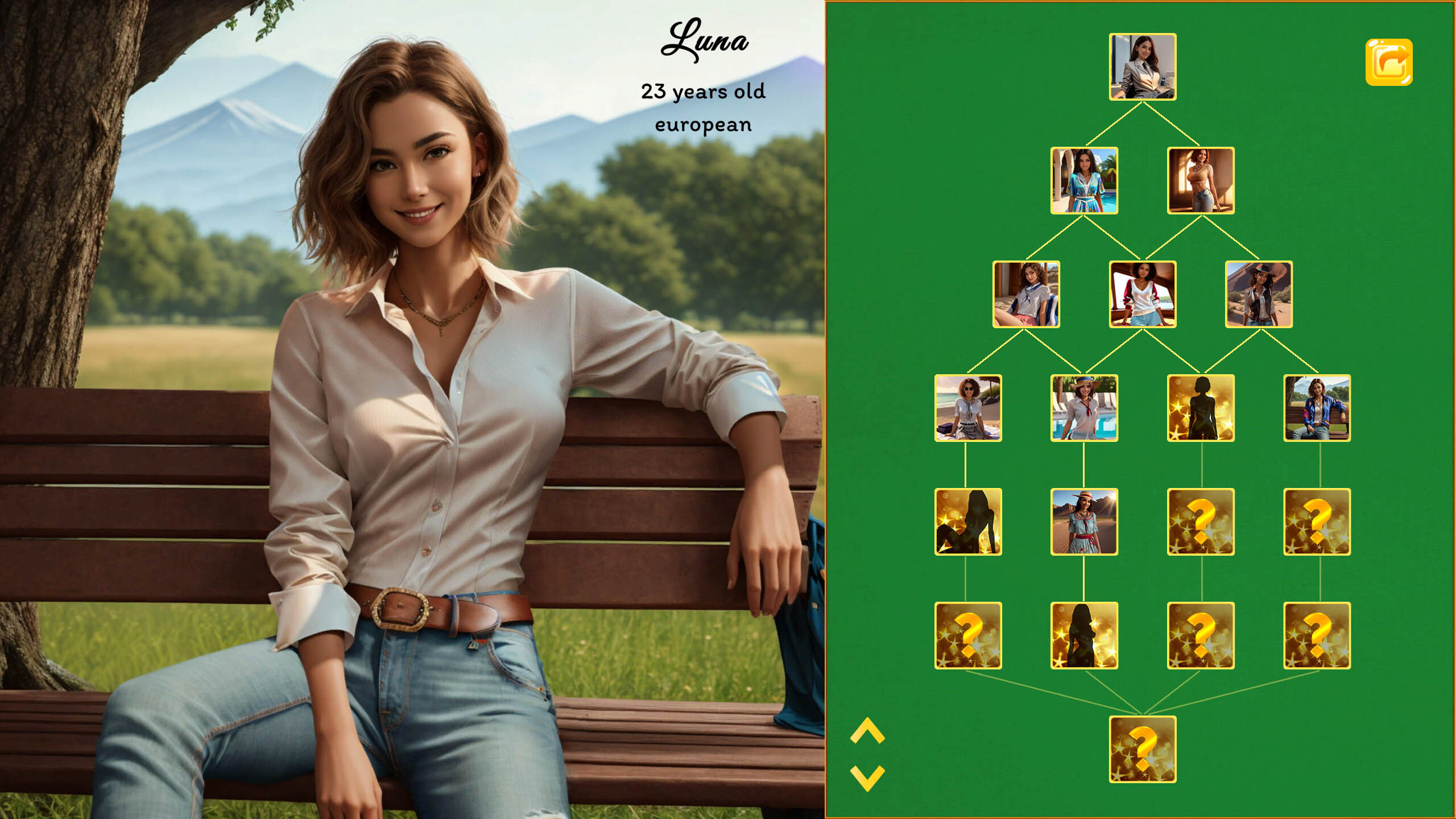 Durak 18+ screenshot 4