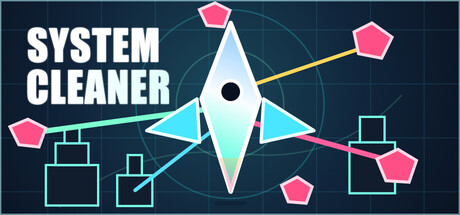 System Cleaner