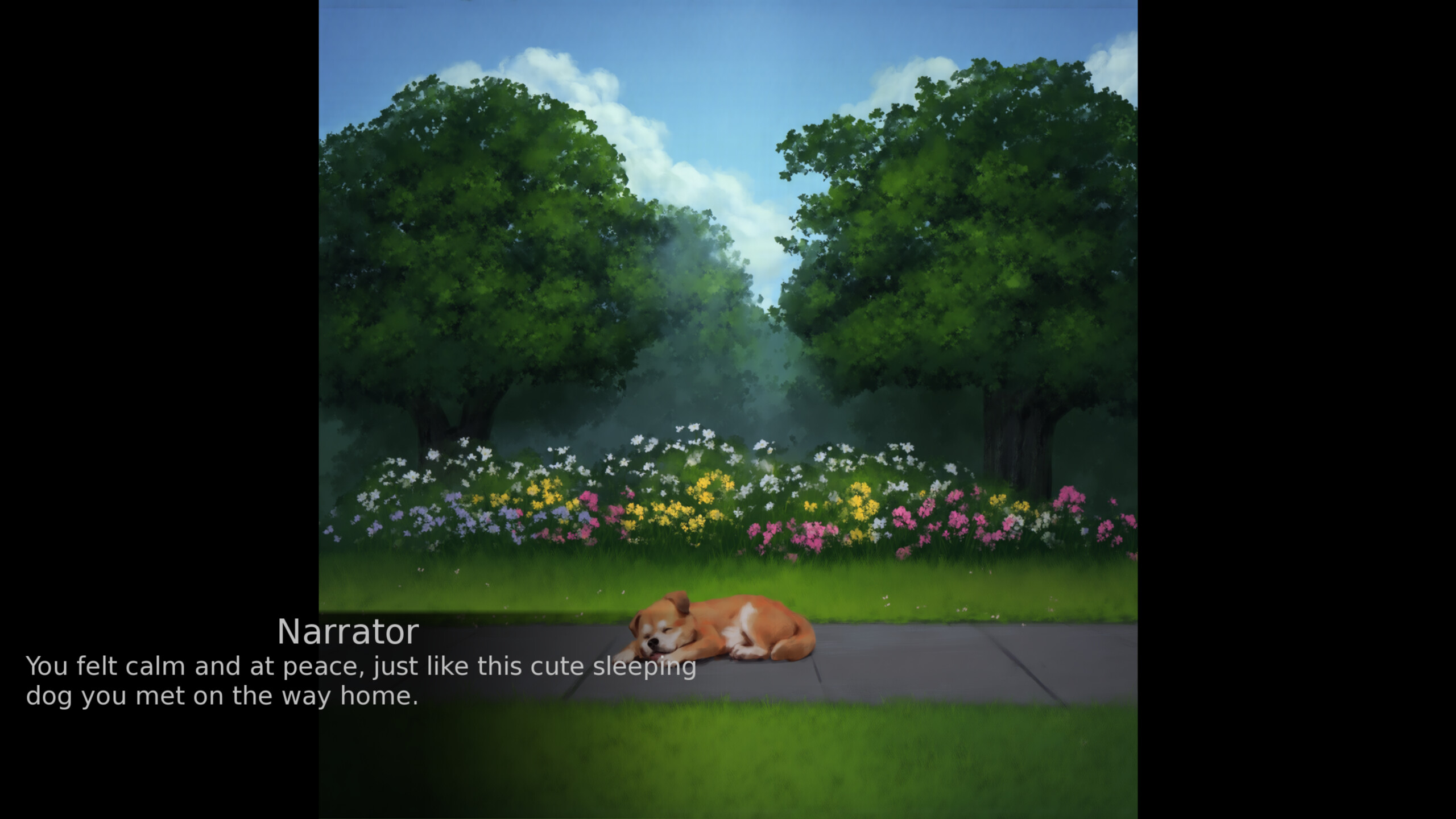 20 Bucks Is 20 Bucks: A Never-Ending Story screenshot 3