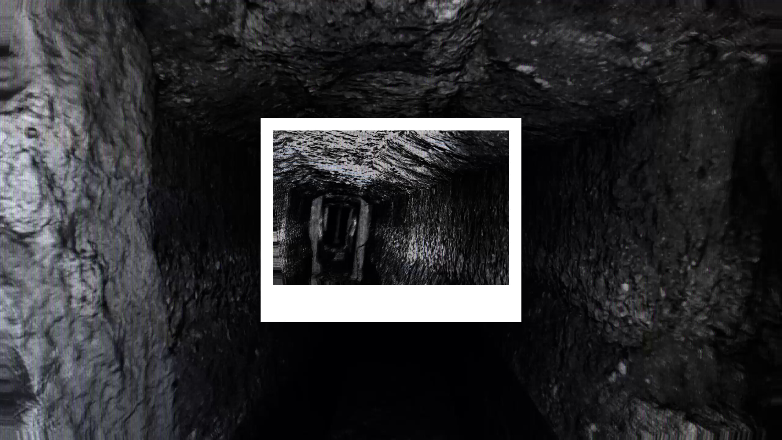 Beheaded Minotaur screenshot 4
