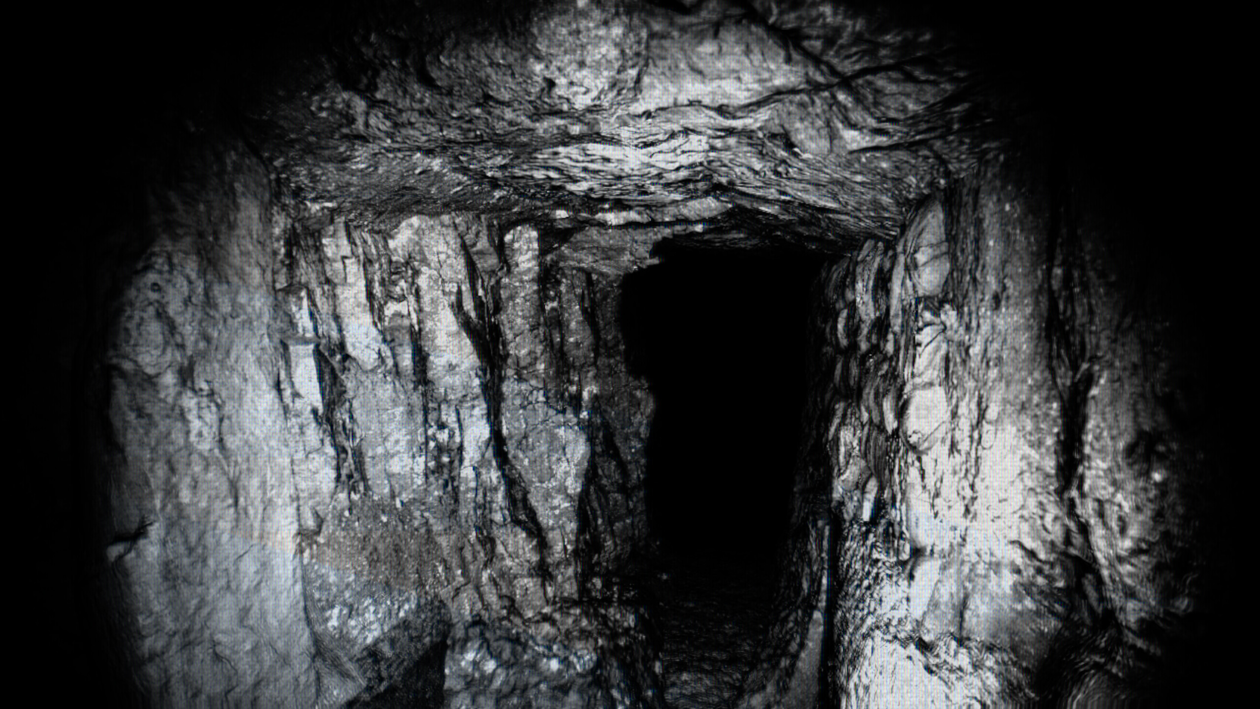 Beheaded Minotaur screenshot 2