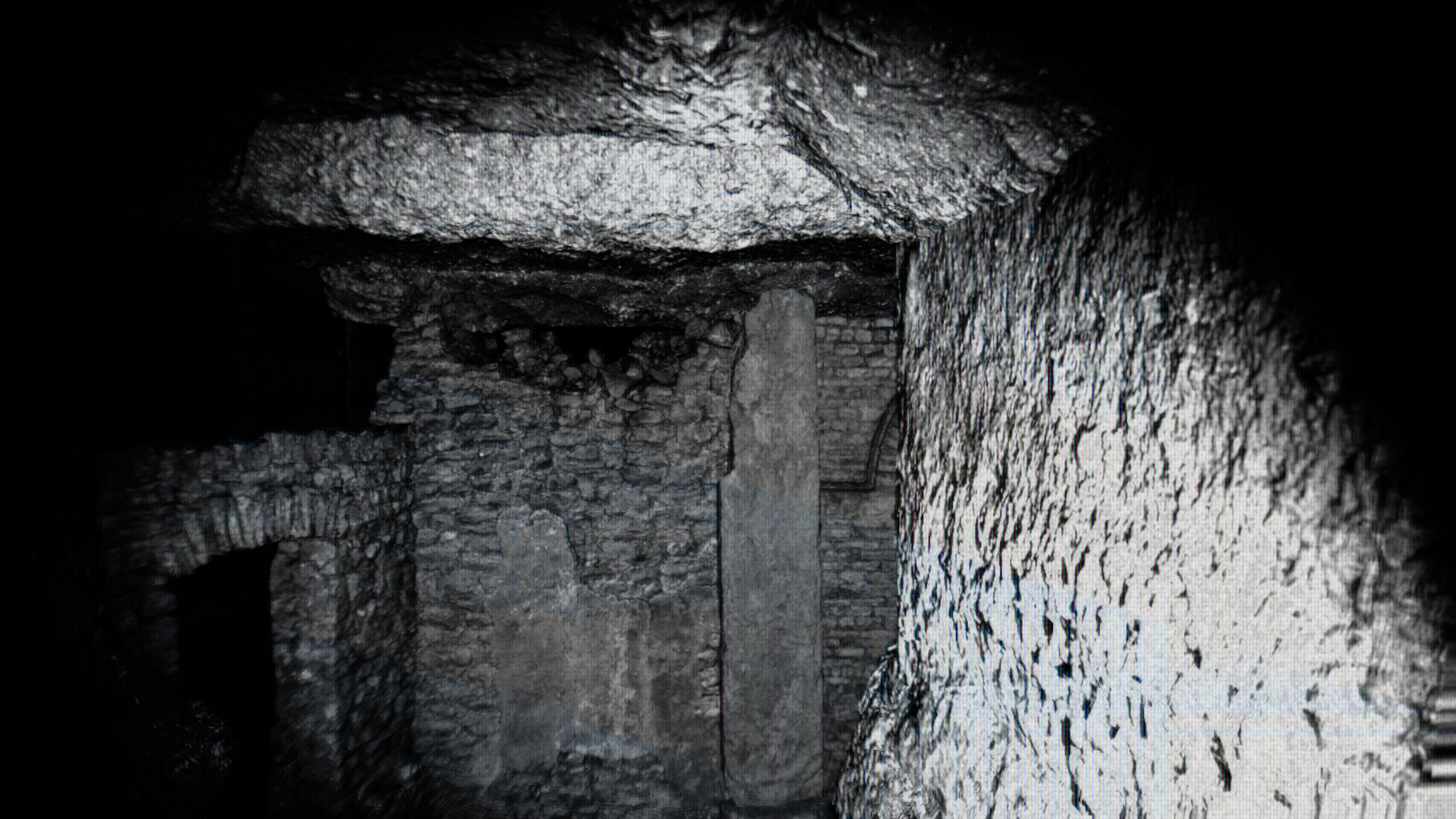 Beheaded Minotaur screenshot 5