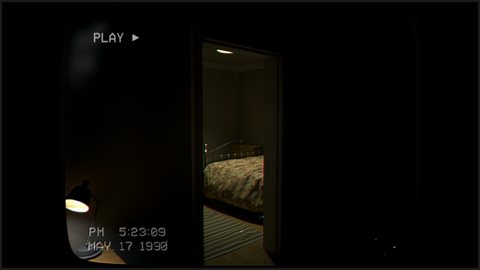 MISRECORDED screenshot 2