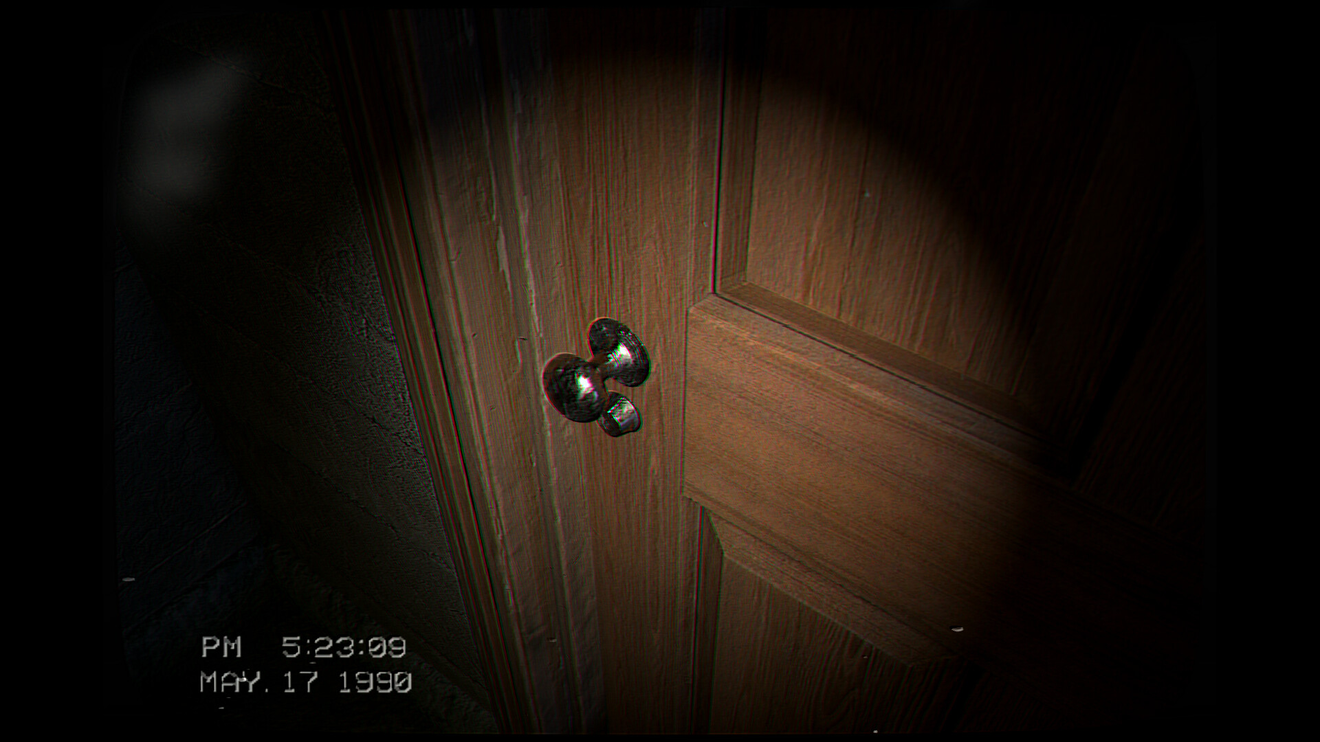 MISRECORDED screenshot 3