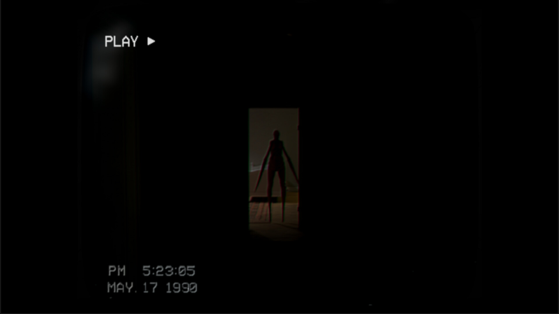 MISRECORDED screenshot 4