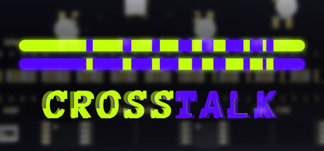 Crosstalk
