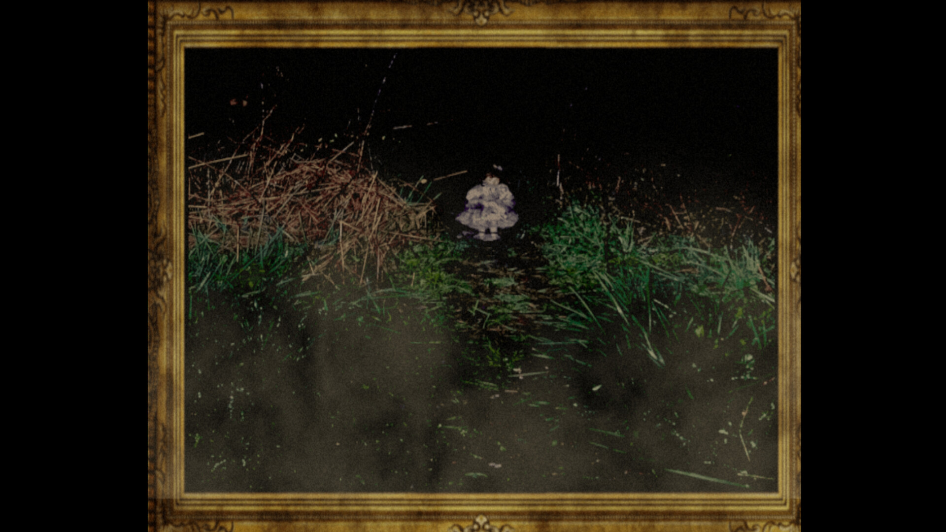 Désorienté screenshot 2