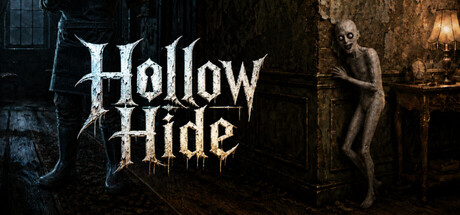 Hollow Hide