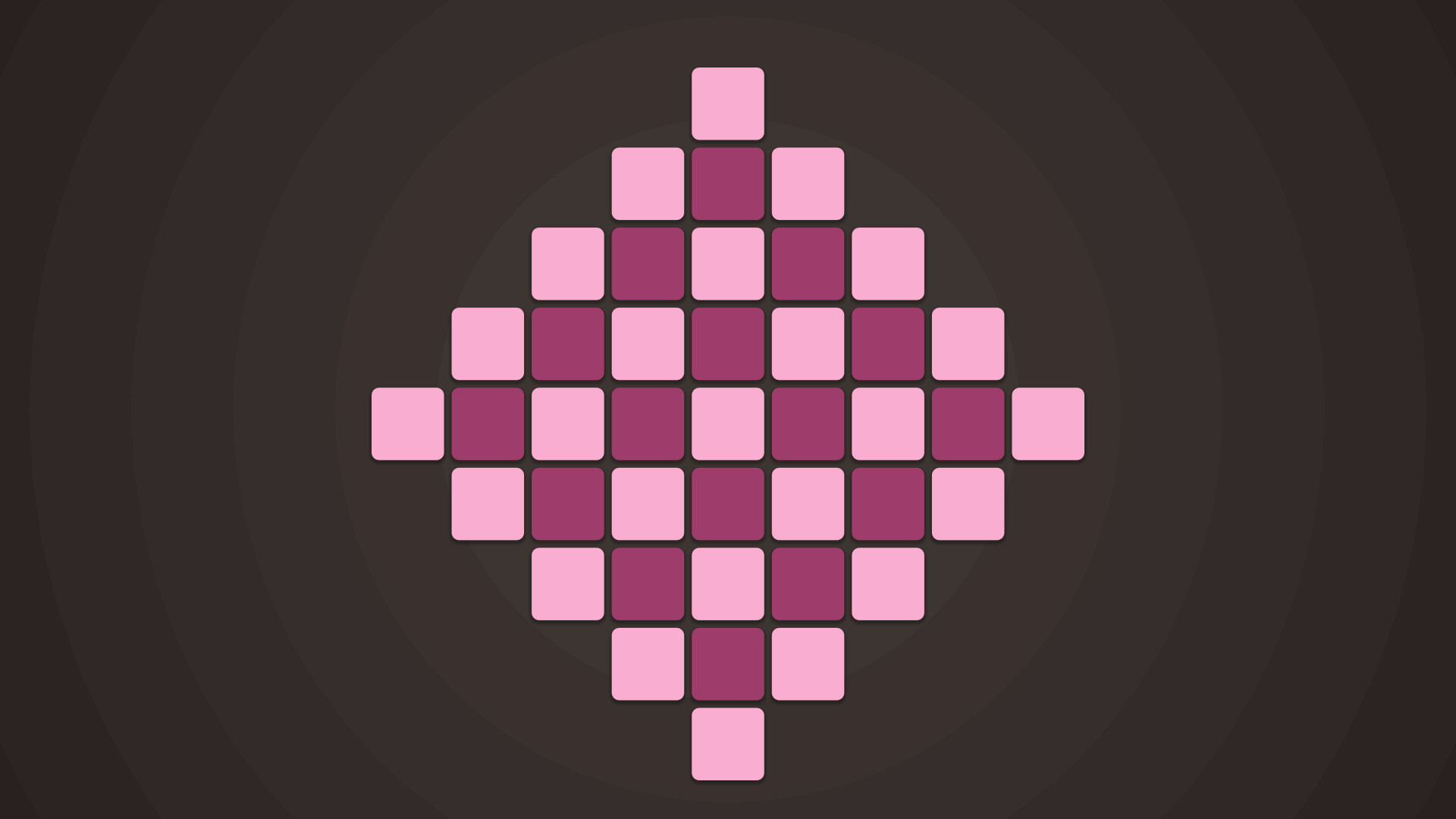 Darning screenshot 4