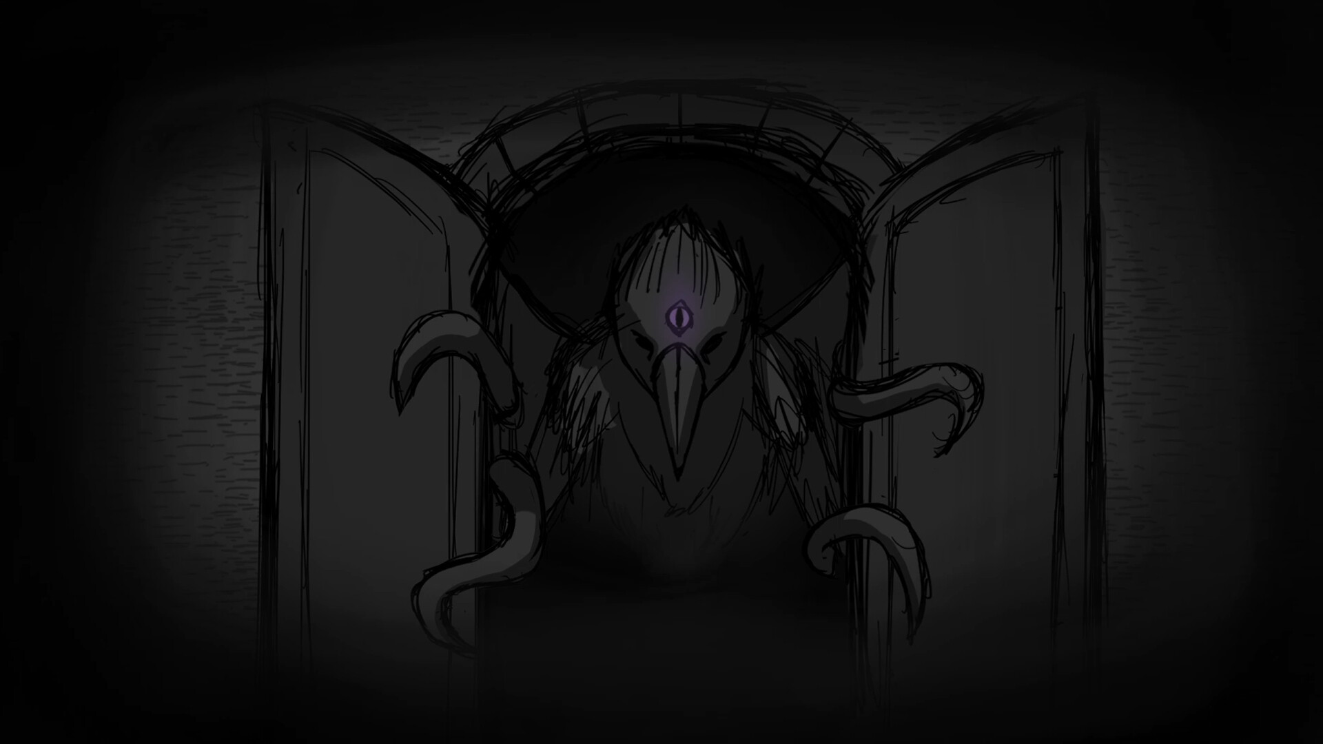 Shattered Worlds screenshot 5