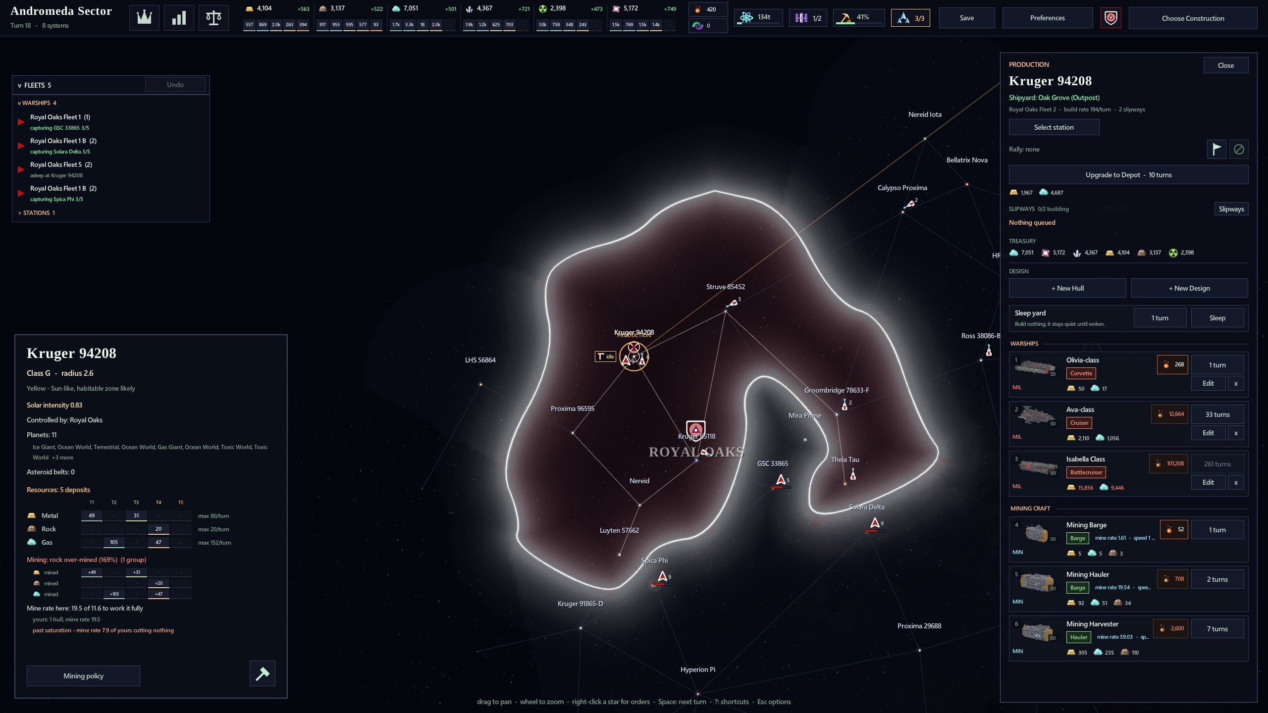 Neural Spaceship Sandbox screenshot 5