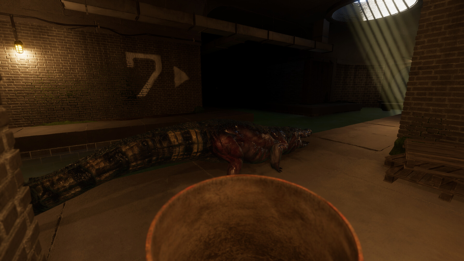 Domain Paradox: Growth screenshot 3