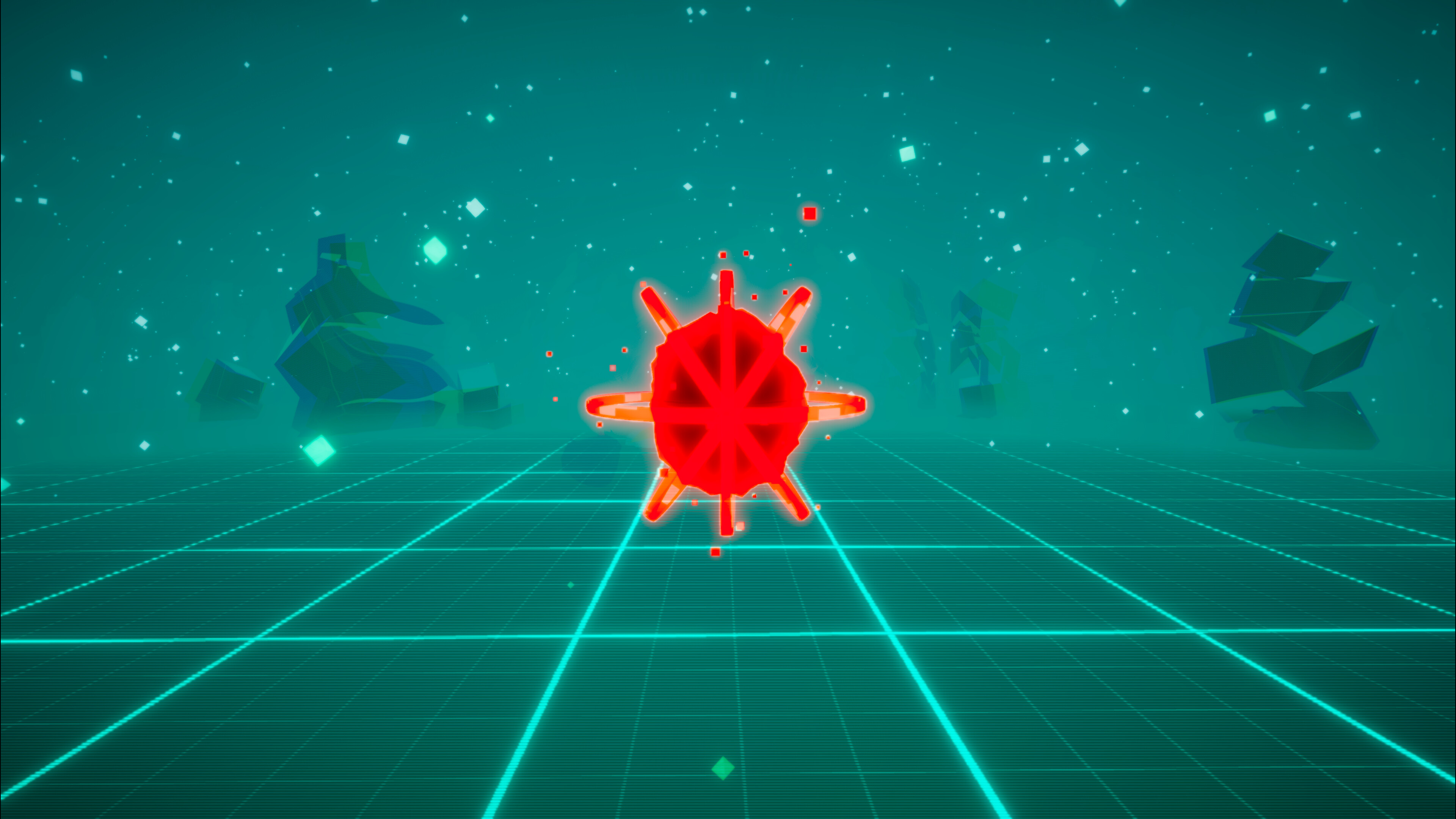 ANOMAL screenshot 4