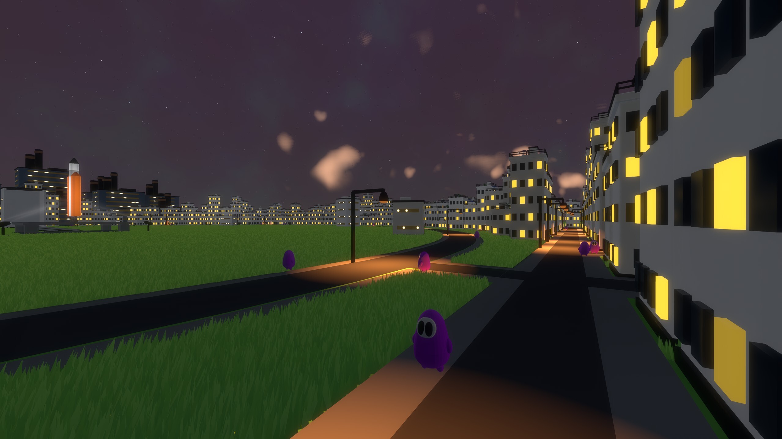 Project Klorp screenshot 2
