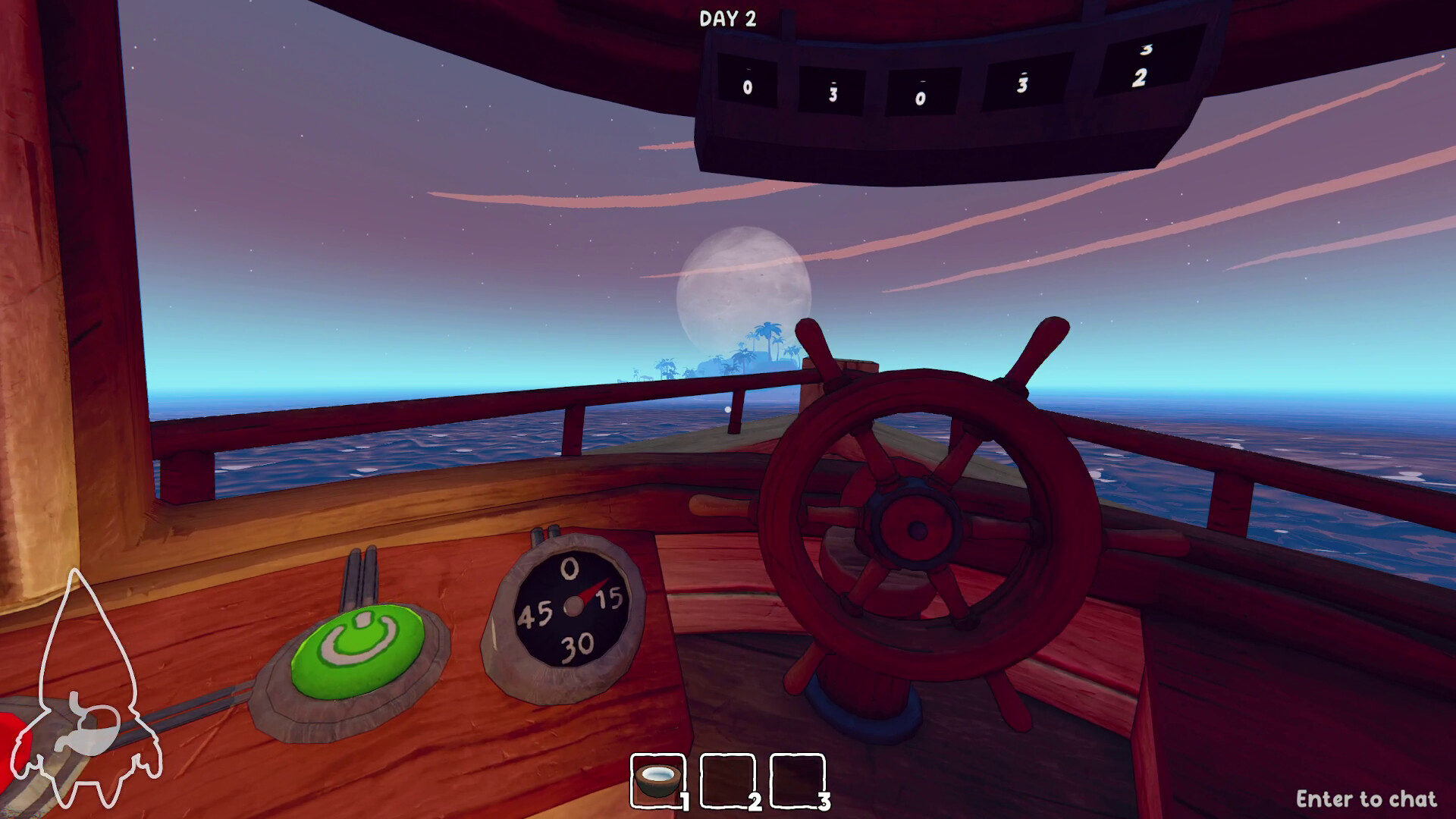 Grr Grr Gnomes screenshot 4