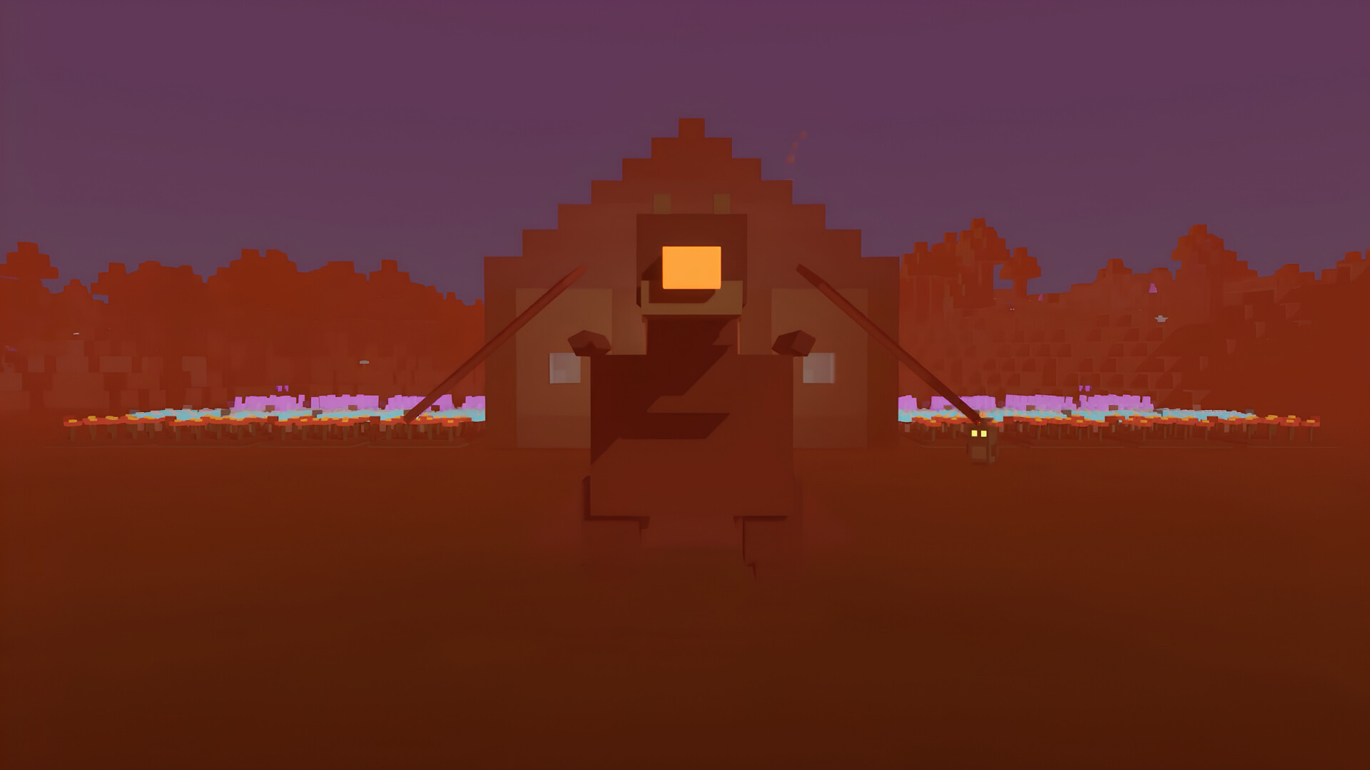 Magic Shop Simulator screenshot 5