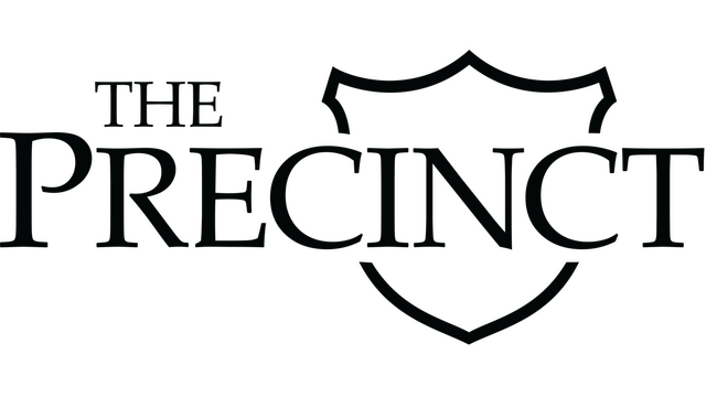 The Precinct