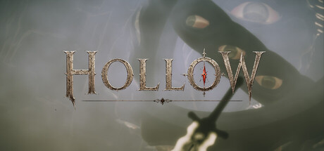 Cover art from Hollow