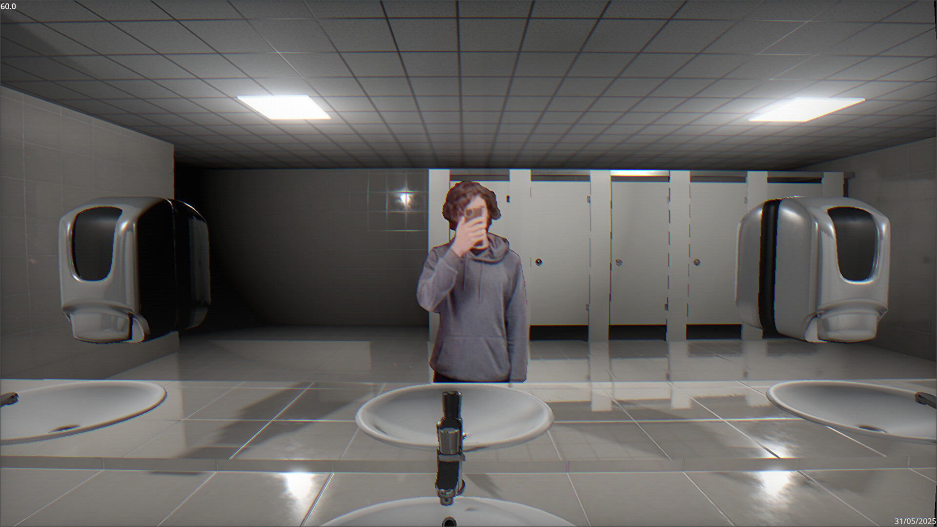 Staircore screenshot 4