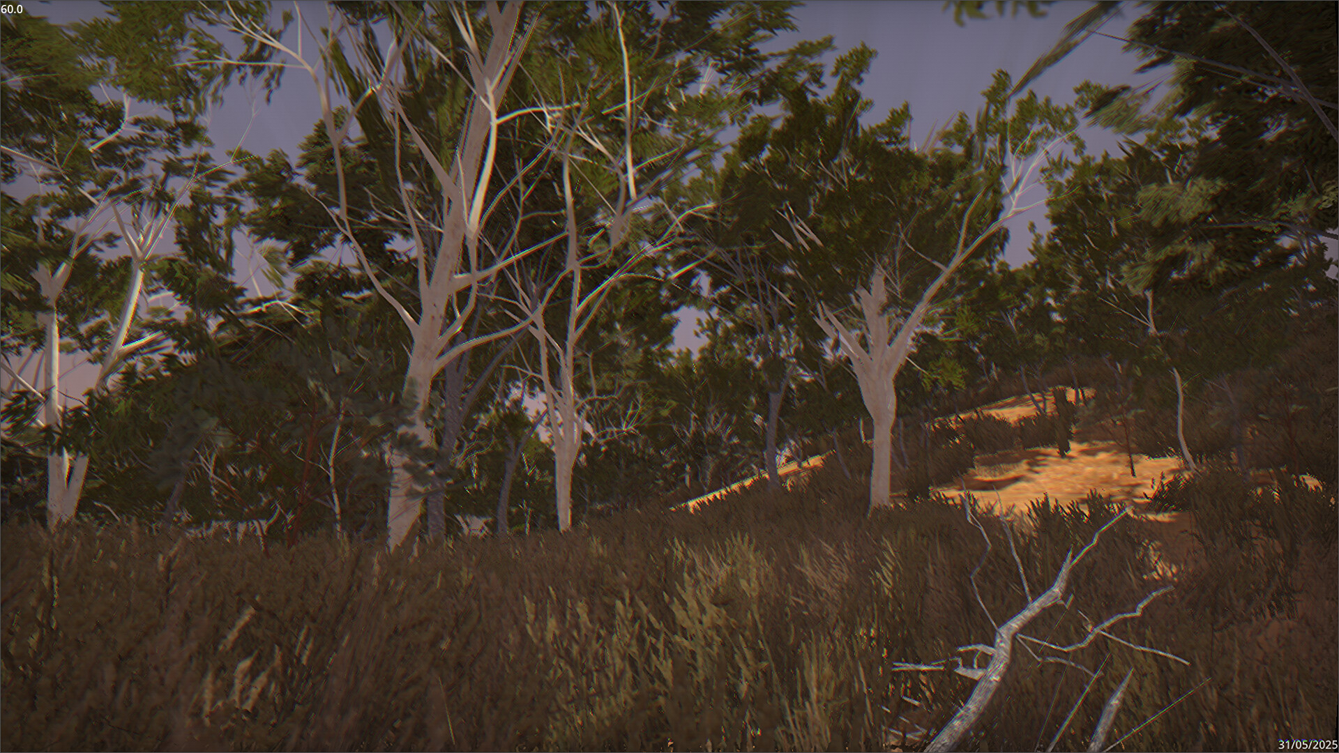 Staircore screenshot 5