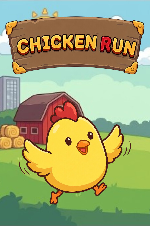 Chicken_Run