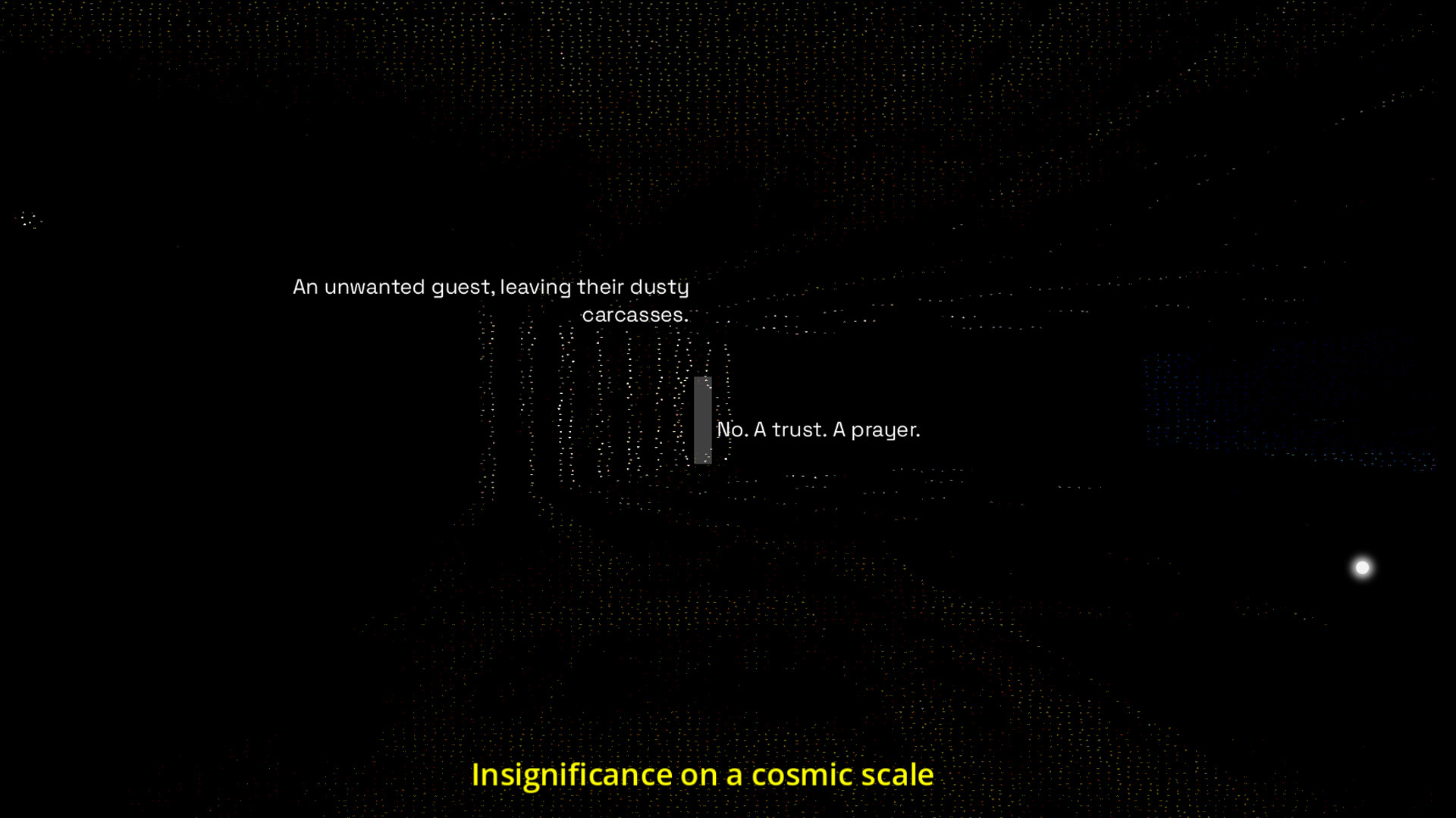 MONOLYTH screenshot 4