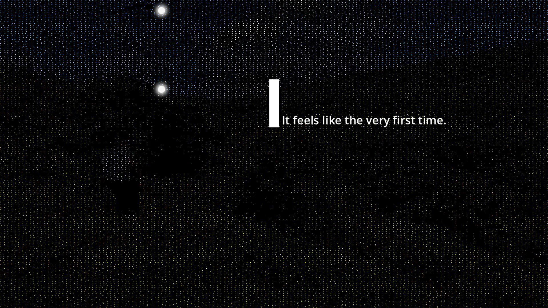 MONOLYTH screenshot 3