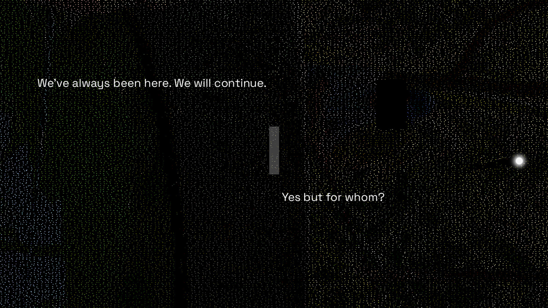 MONOLYTH screenshot 1