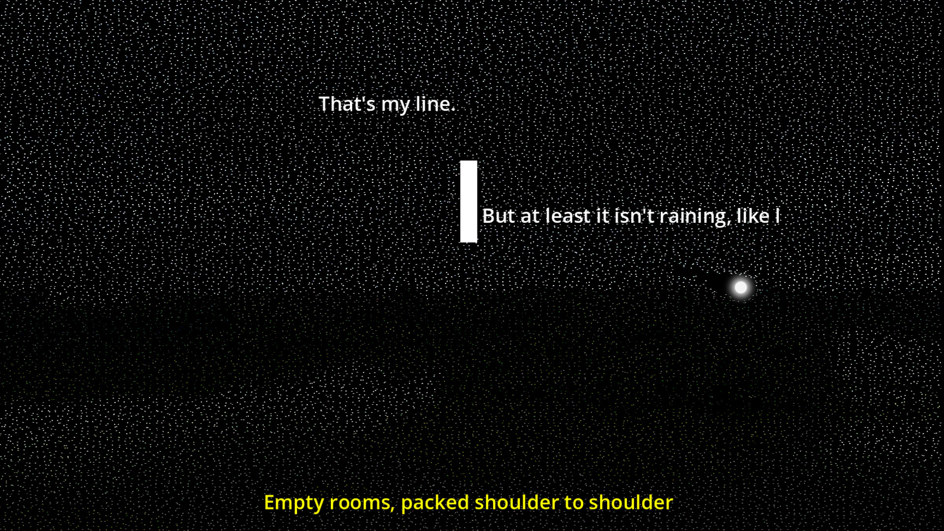 MONOLYTH screenshot 2