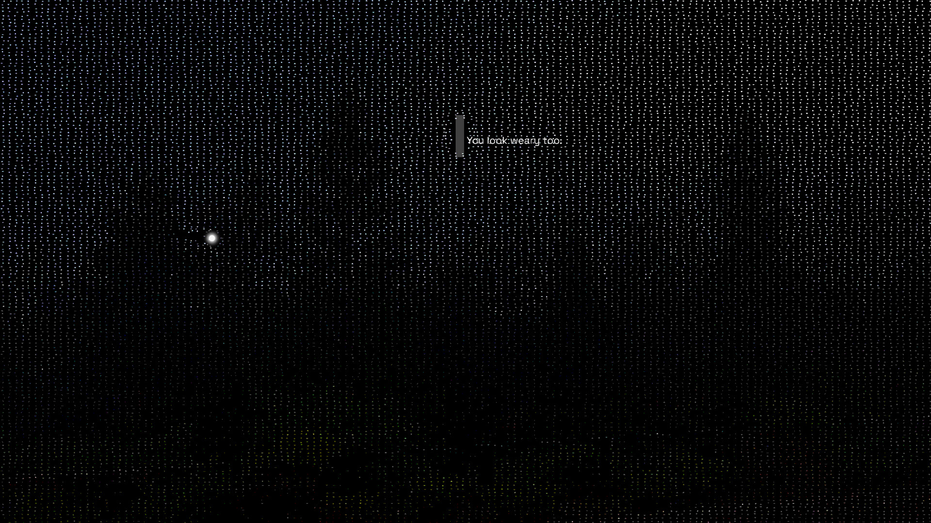 MONOLYTH screenshot 5
