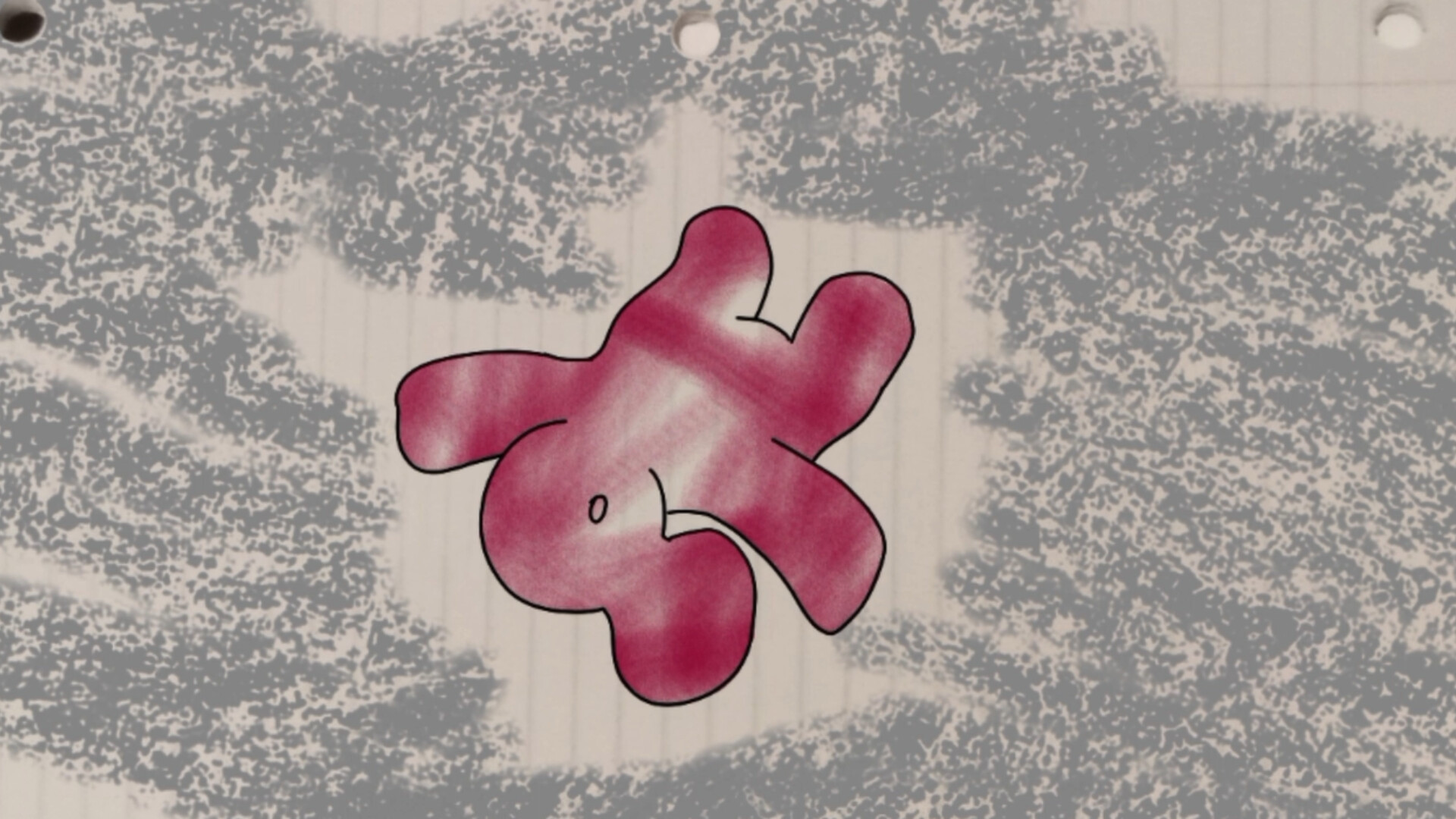 Grievance: Eye for an Eye screenshot 2
