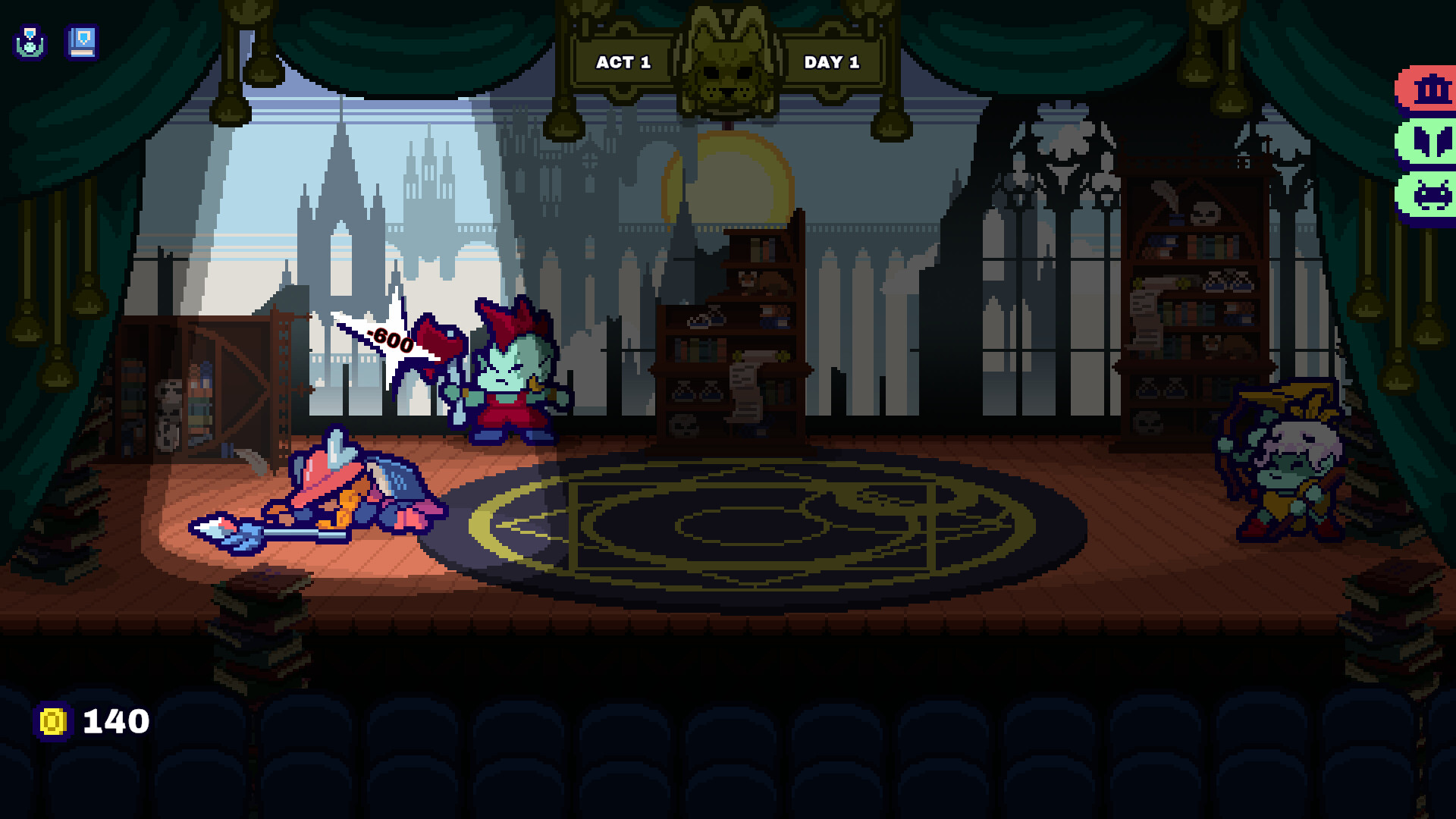 Final Answer screenshot 5