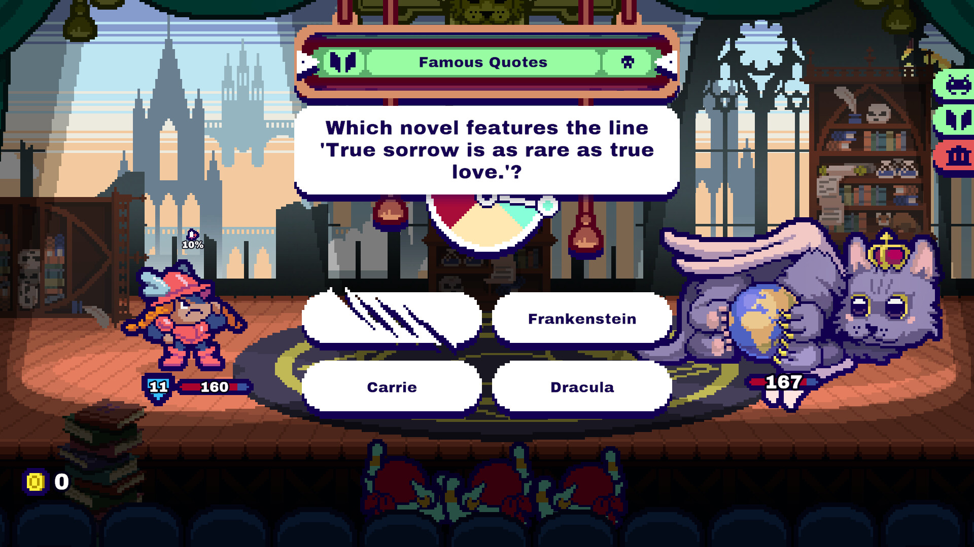 Final Answer screenshot 2