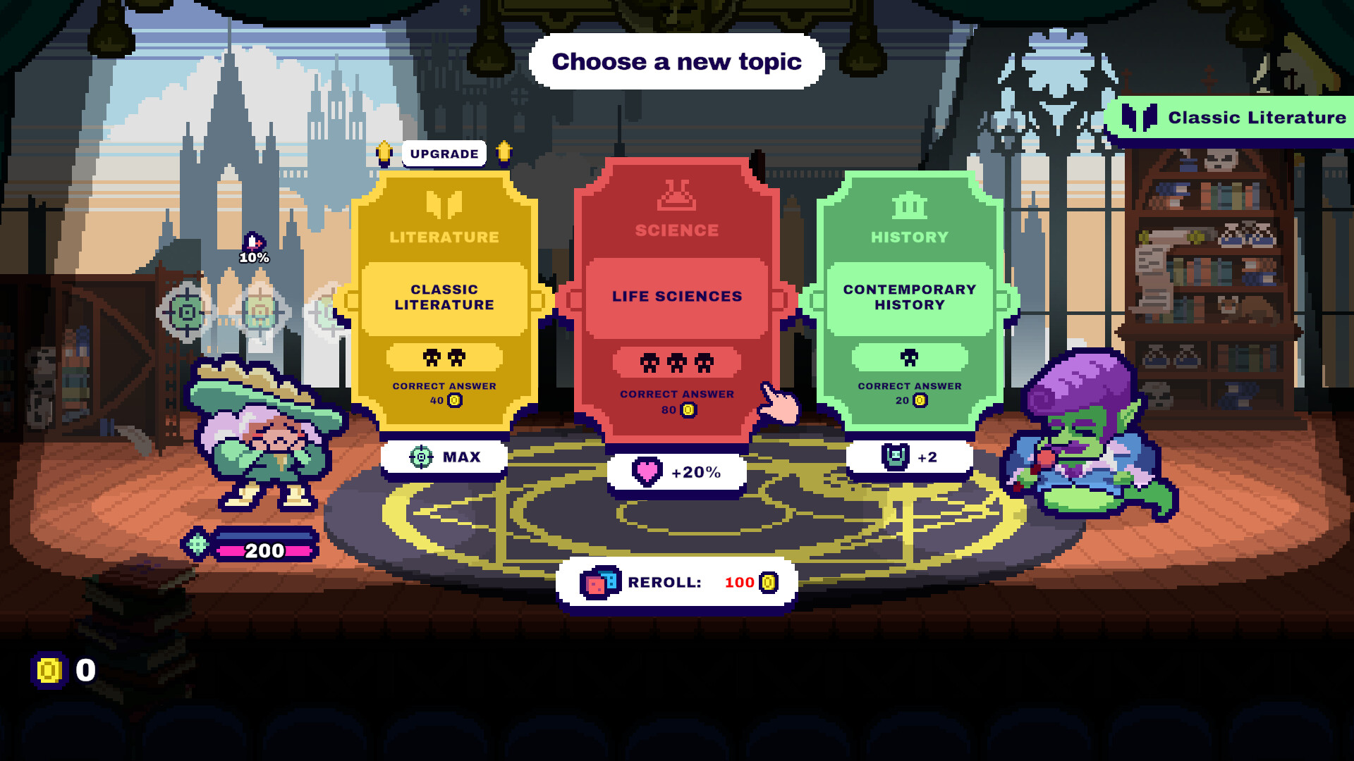 Final Answer screenshot 4
