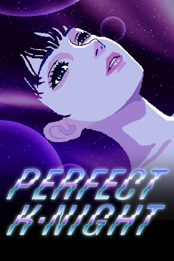 Perfect·K·Night