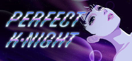 Perfect·K·Night