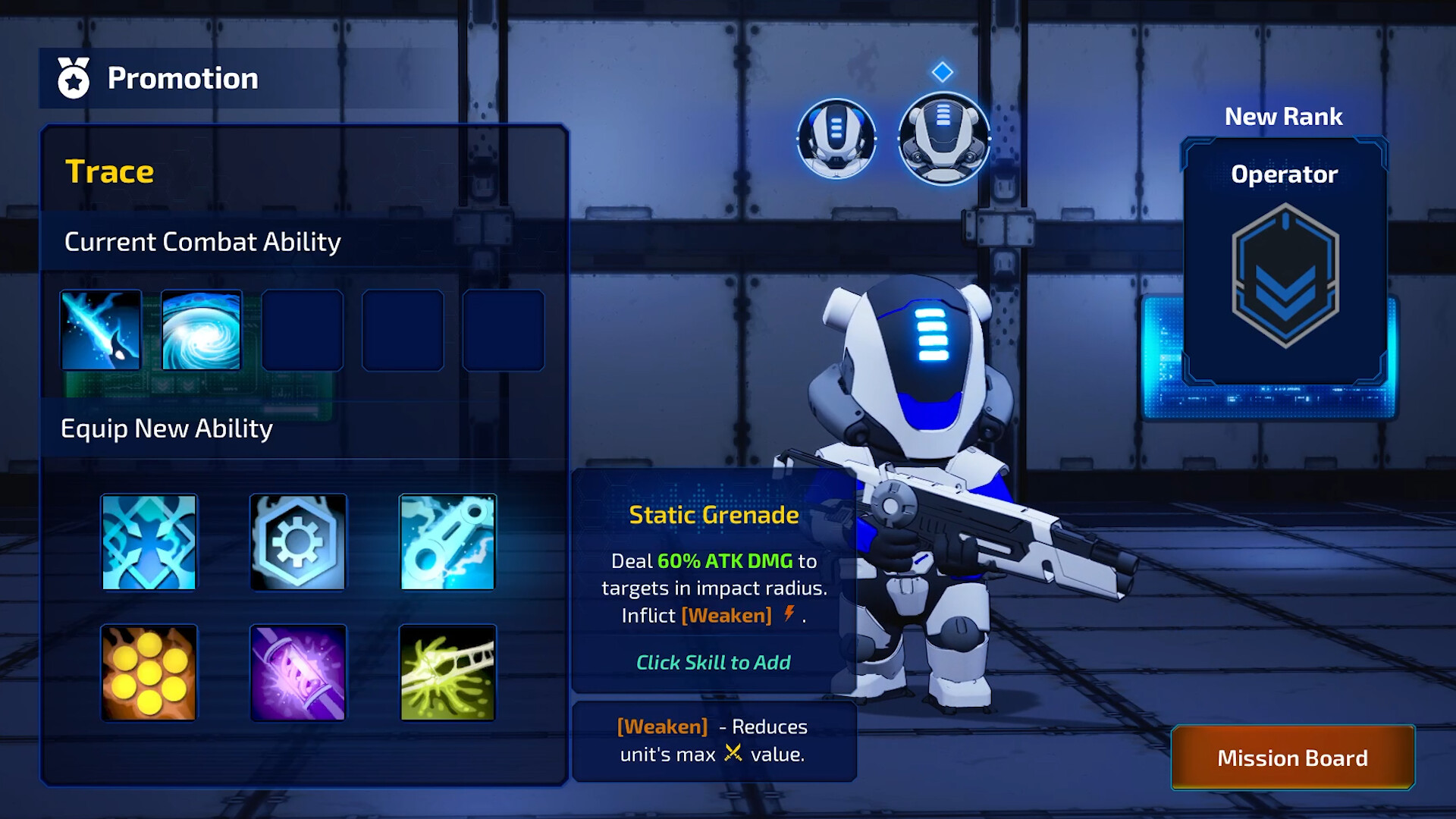 Reel Tactics screenshot 5
