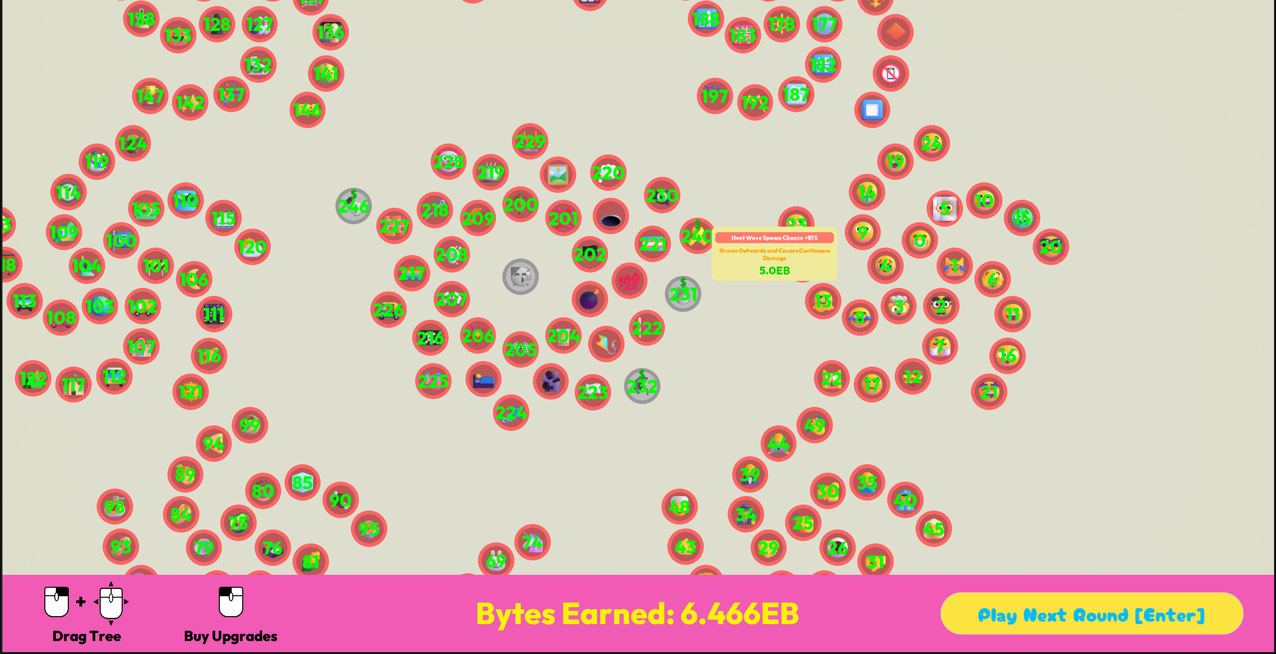 Crack That Smile screenshot 4