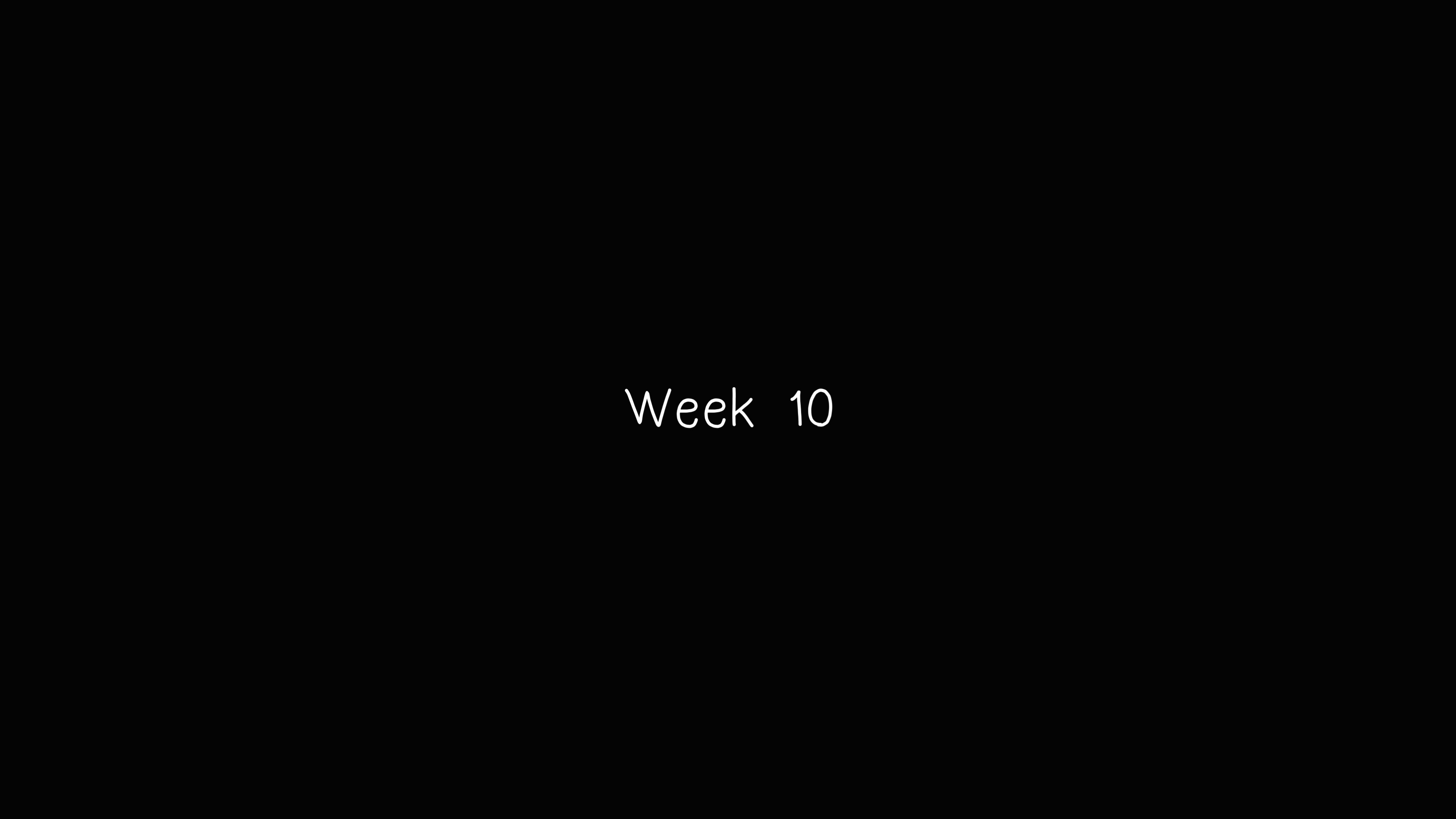 Rule or Fall screenshot 3