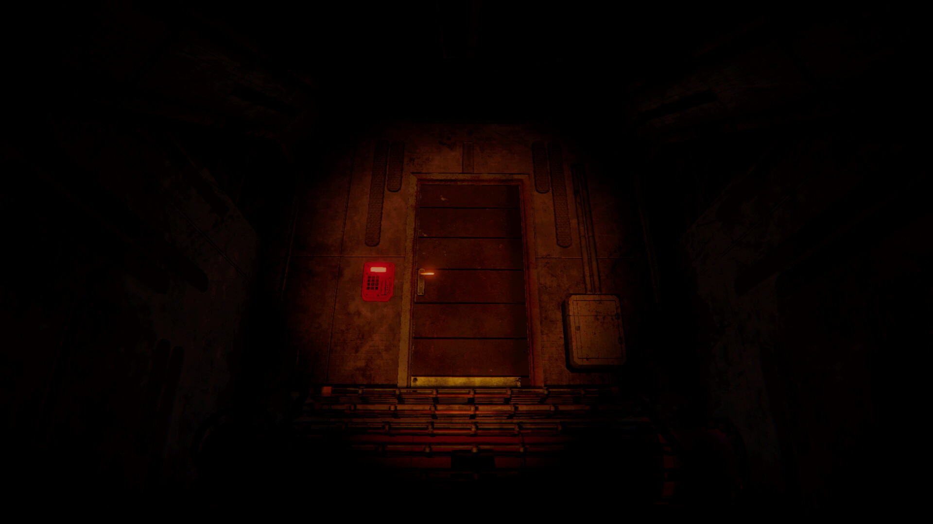 PURR DIEM screenshot 5