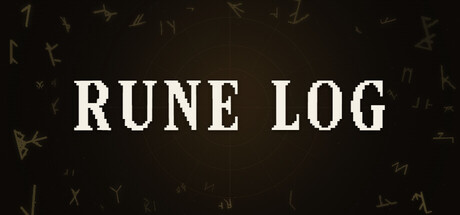 Rune Log
