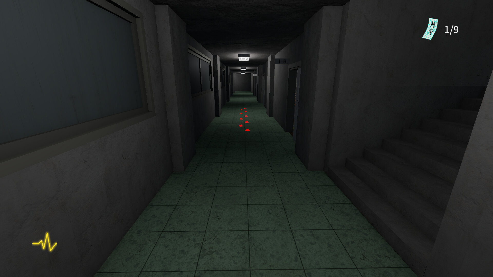 Ofuda Placement Service screenshot 5