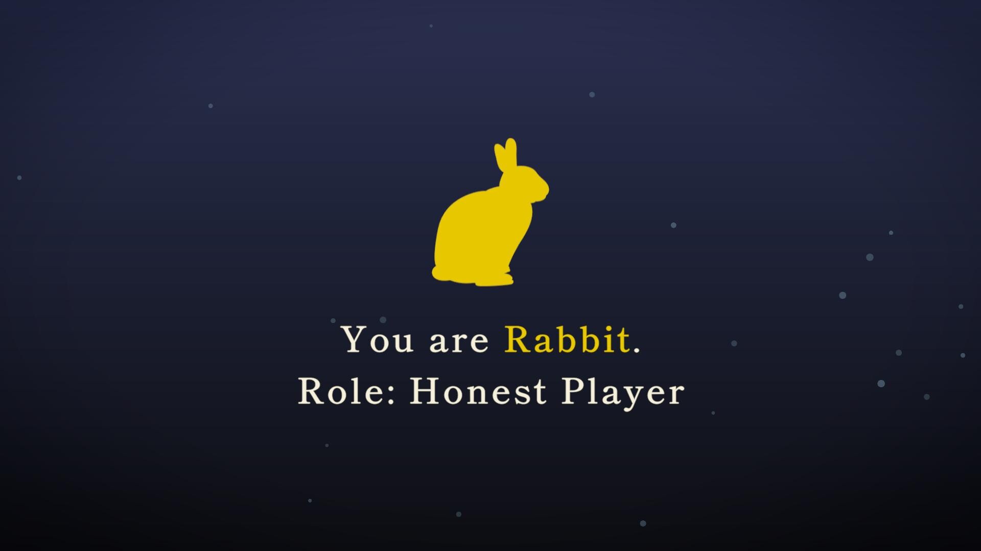 Your Liar trailer