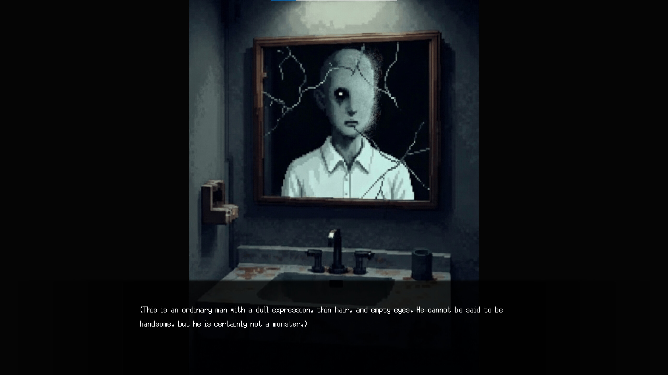 The Long Awakening screenshot 4