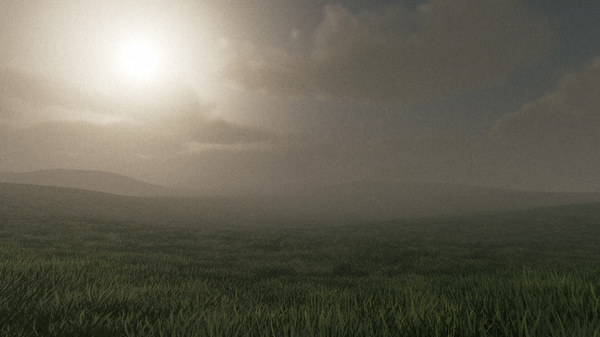 Sleep Walk screenshot 2