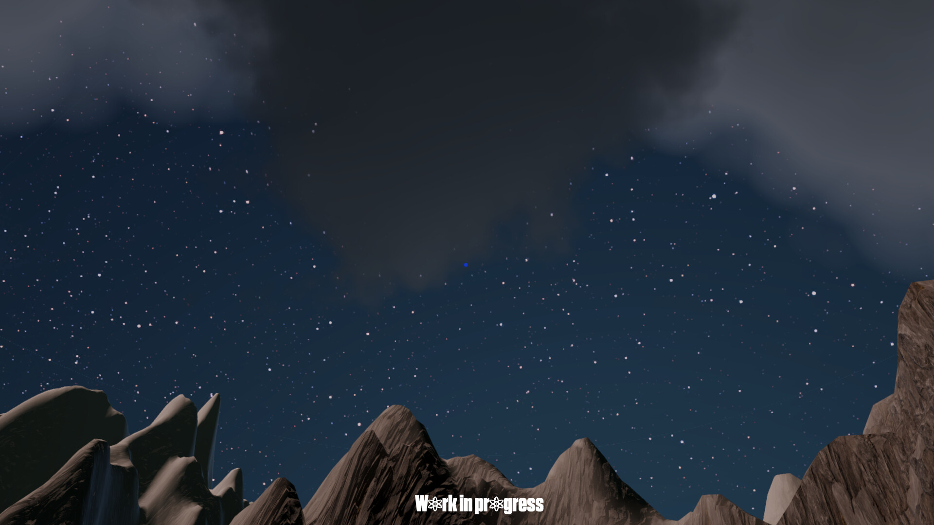 Atomic Delivery screenshot 3