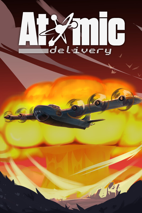 Atomic Delivery