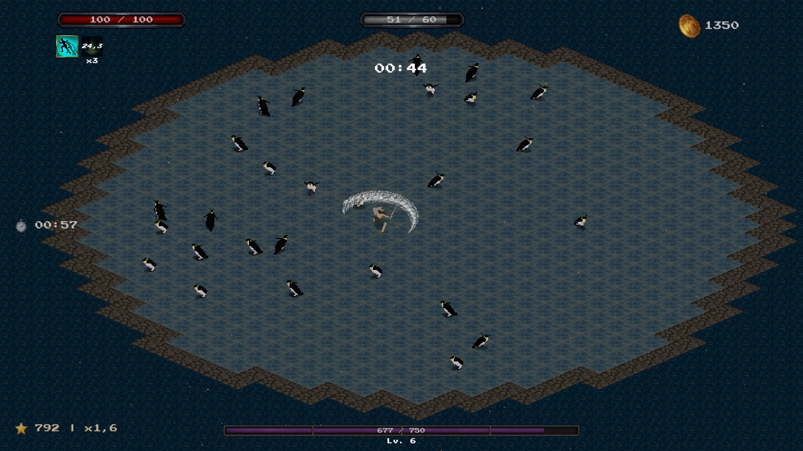 Chako screenshot 3