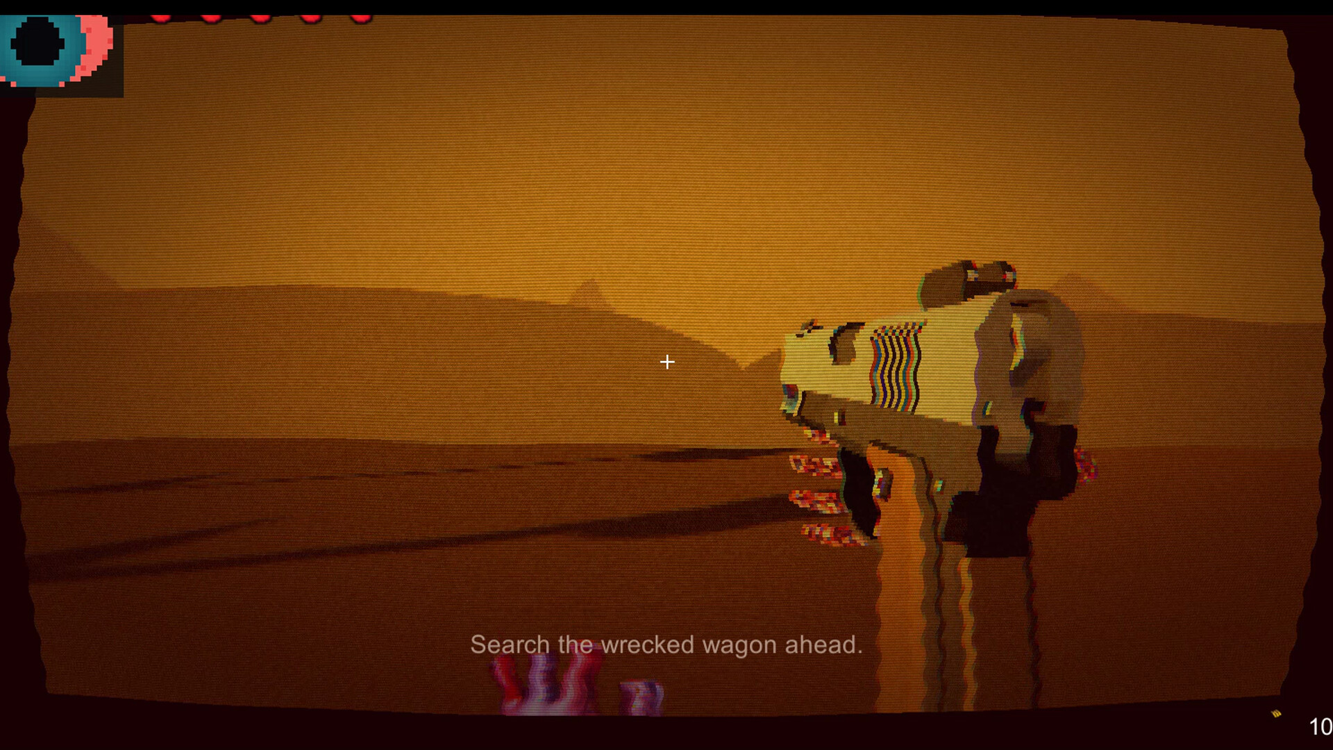 CFS 3 screenshot 4